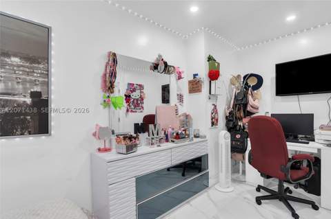 31 SW 58th Ct, Miami FL - photo 14 of 41