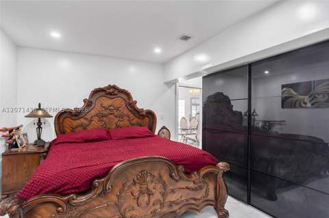 31 SW 58th Ct, Miami FL - photo 16 of 41