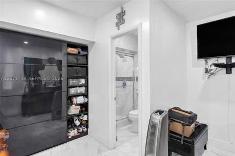 31 SW 58th Ct, Miami FL - photo 17 of 41