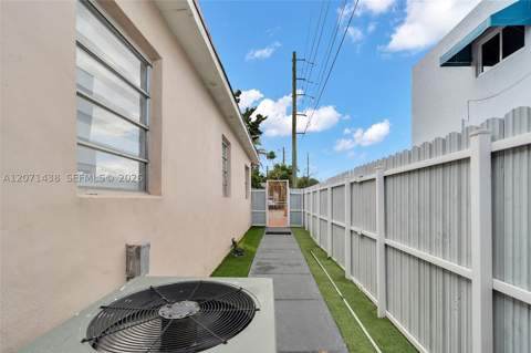31 SW 58th Ct, Miami FL - photo 23 of 41