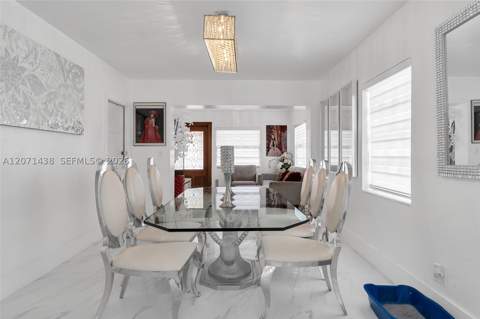 31 SW 58th Ct, Miami FL - photo 6 of 41