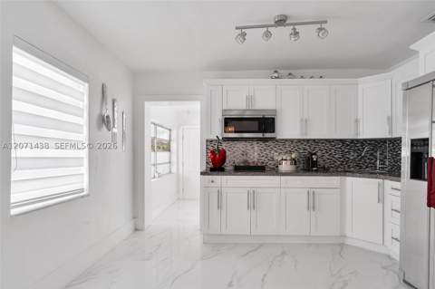 31 SW 58th Ct, Miami FL - photo 7 of 41
