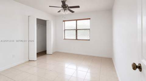 6605 W 26th Dr 24-18, Hialeah FL - photo 9 of 12