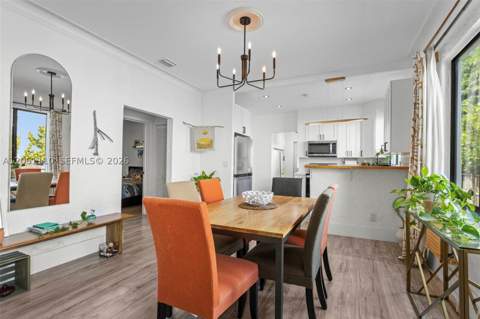 1644 SW 9th St, Miami FL - photo 10 of 39
