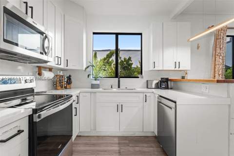 1644 SW 9th St, Miami FL - photo 12 of 39