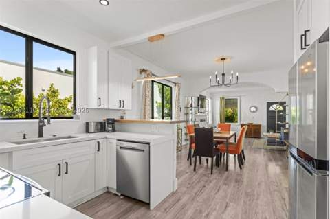 1644 SW 9th St, Miami FL - photo 13 of 39