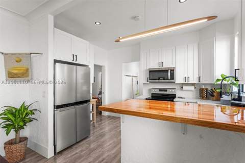1644 SW 9th St, Miami FL - photo 14 of 39