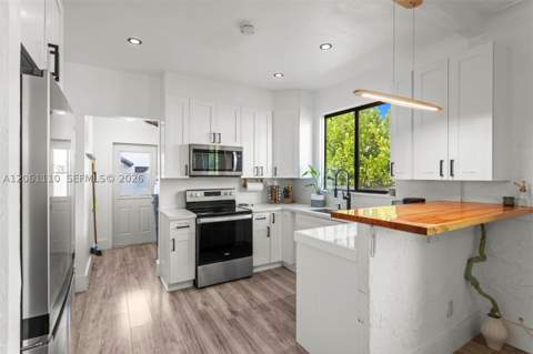 1644 SW 9th St, Miami FL - photo 15 of 39