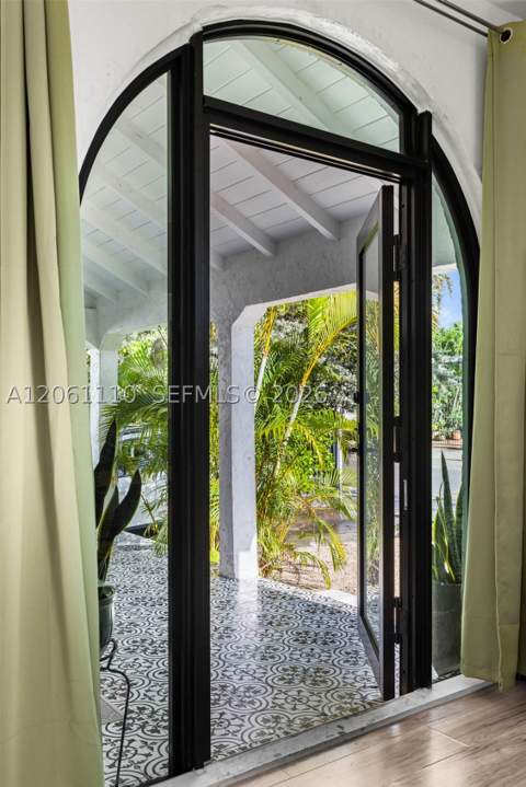 1644 SW 9th St, Miami FL - photo 16 of 39