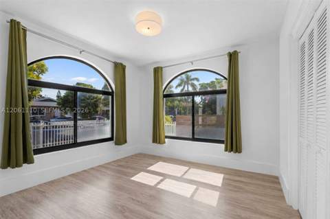 1644 SW 9th St, Miami FL - photo 17 of 39