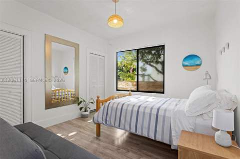 1644 SW 9th St, Miami FL - photo 18 of 39