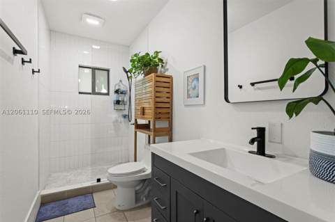 1644 SW 9th St, Miami FL - photo 19 of 39