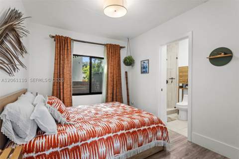 1644 SW 9th St, Miami FL - photo 21 of 39