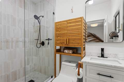 1644 SW 9th St, Miami FL - photo 22 of 39