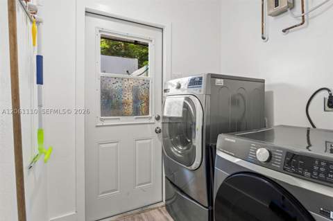 1644 SW 9th St, Miami FL - photo 23 of 39