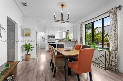 1644 SW 9th St, Miami FL - photo 9 of 39