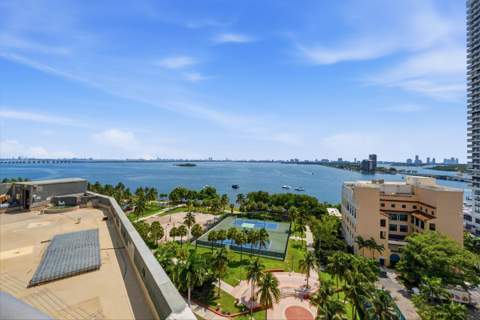 1750 N Bayshore Drive 1202, Miami FL - photo 14 of 47