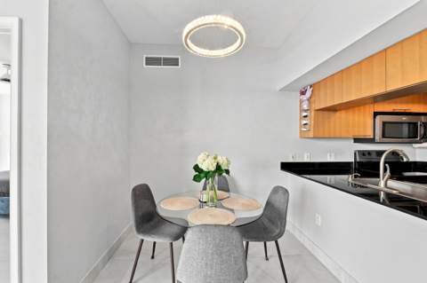 1750 N Bayshore Drive 1202, Miami FL - photo 15 of 47