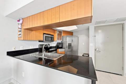 1750 N Bayshore Drive 1202, Miami FL - photo 17 of 47