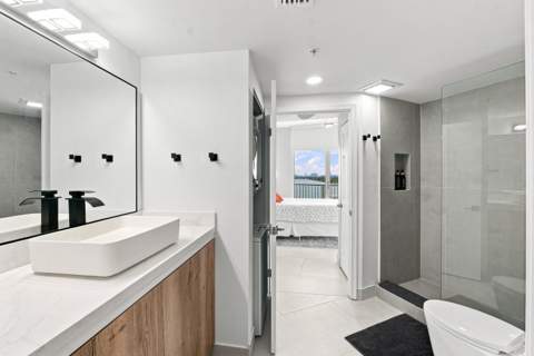 1750 N Bayshore Drive 1202, Miami FL - photo 22 of 47