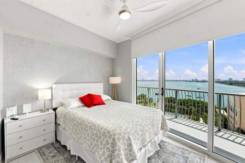 1750 N Bayshore Drive 1202, Miami FL - photo 6 of 47