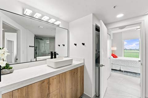 1750 N Bayshore Drive 1202, Miami FL - photo 7 of 47