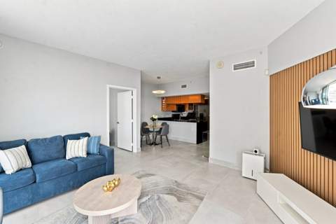 1750 N Bayshore Drive 1202, Miami FL - photo 8 of 47