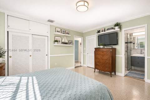 5775 SW 57th Ter, Miami FL - photo 15 of 27