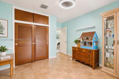 5775 SW 57th Ter, Miami FL - photo 20 of 27