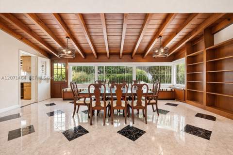 5775 SW 57th Ter, Miami FL - photo 7 of 27