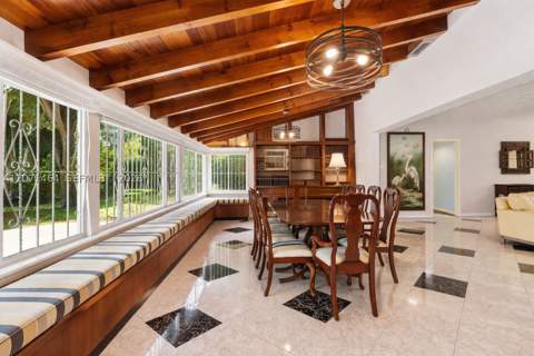 5775 SW 57th Ter, Miami FL - photo 9 of 27