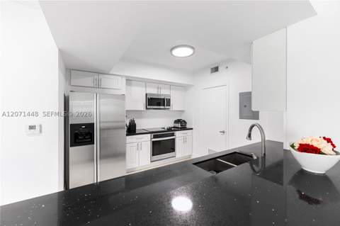 9066 SW 73rd Ct 1509, Miami FL - photo 14 of 42