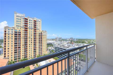 9066 SW 73rd Ct 1509, Miami FL - photo 20 of 42