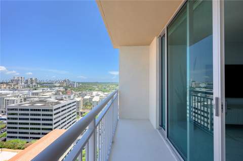 9066 SW 73rd Ct 1509, Miami FL - photo 21 of 42