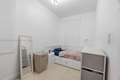 7042 NW 103rd Path, Doral FL - photo 13 of 33
