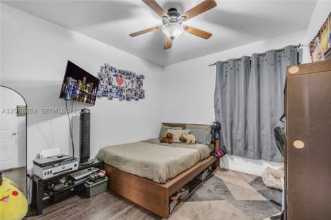 120 SE 6th Rd, Homestead FL - photo 10 of 24