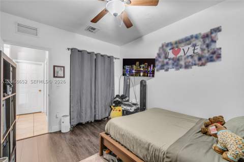 120 SE 6th Rd, Homestead FL - photo 11 of 24