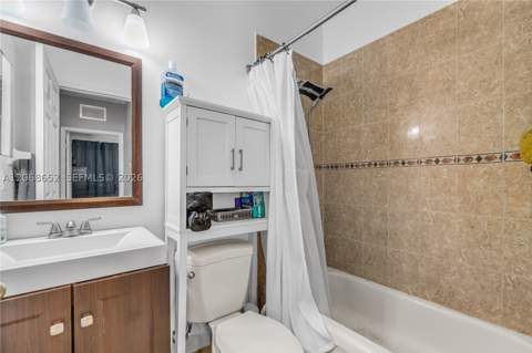 120 SE 6th Rd, Homestead FL - photo 12 of 24