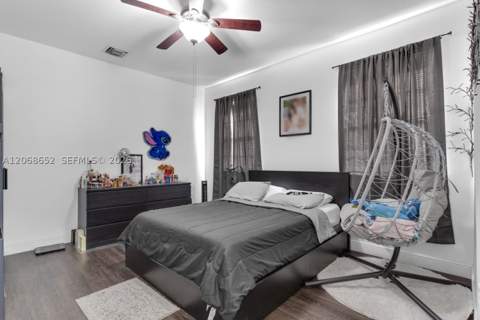 120 SE 6th Rd, Homestead FL - photo 13 of 24