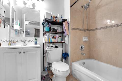 120 SE 6th Rd, Homestead FL - photo 14 of 24