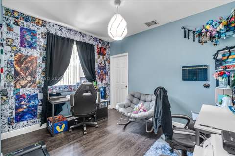120 SE 6th Rd, Homestead FL - photo 15 of 24