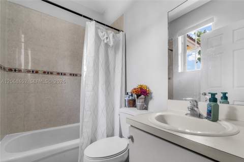 120 SE 6th Rd, Homestead FL - photo 17 of 24