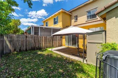 120 SE 6th Rd, Homestead FL - photo 19 of 24