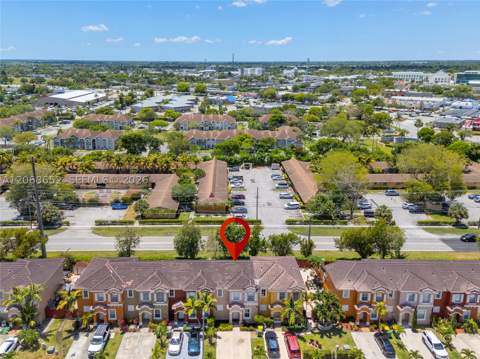120 SE 6th Rd, Homestead FL - photo 20 of 24