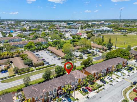 120 SE 6th Rd, Homestead FL - photo 21 of 24