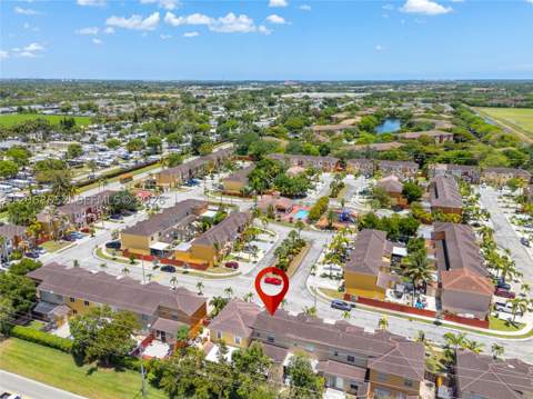 120 SE 6th Rd, Homestead FL - photo 22 of 24