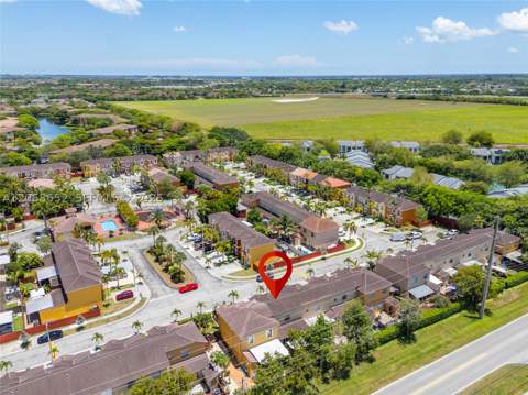 120 SE 6th Rd, Homestead FL - photo 23 of 24