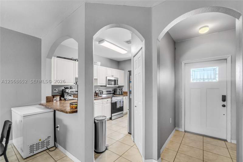 3 bedroom Townhouse at 120 SE 6th Rd, Casa Del Sur, Homestead — photo 5