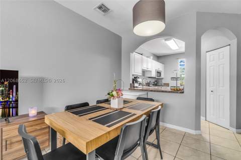 120 SE 6th Rd, Homestead FL - photo 6 of 24