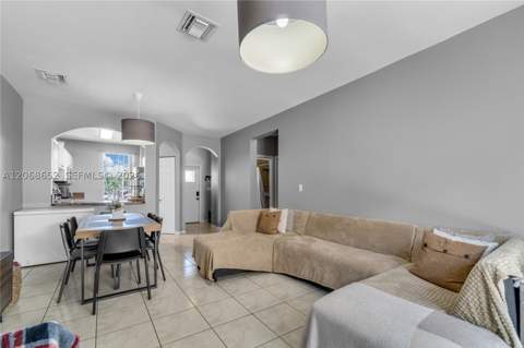120 SE 6th Rd, Homestead FL - photo 8 of 24